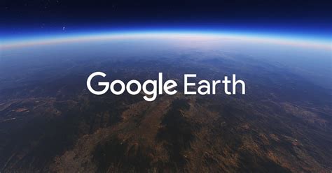earth betz app download|Earth Versions – Google Earth.